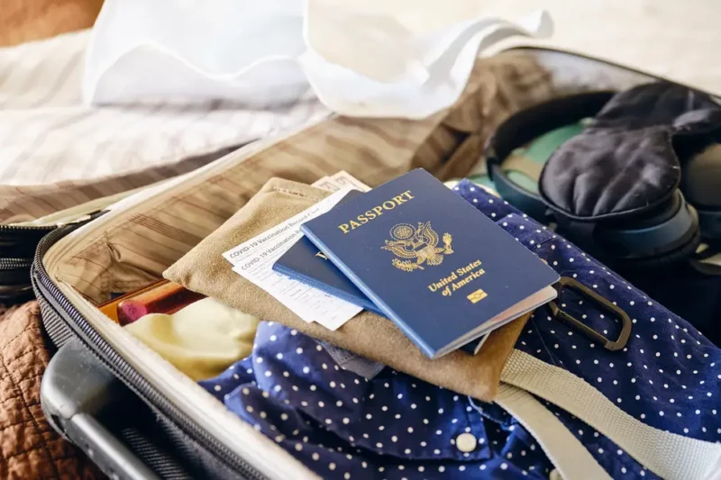 Things To Pack While Going To The USA As An International Student