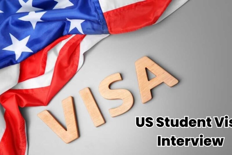 USA Visa Interview: Do’s and Don’ts for Candidates