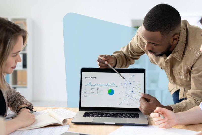 What to Expect When Working with a Branding Agency in Dubai