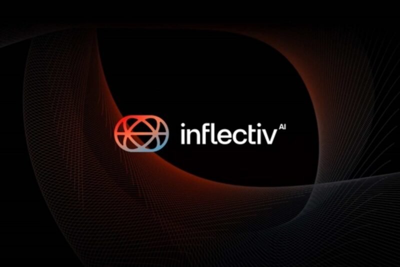 Inflectiv: Transform Your Brand with Smart Insights