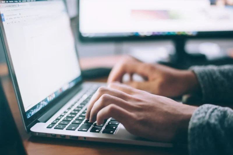 Know Your Business in the Banking Sector: Ensuring Secure Partnerships