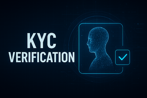 Kyc Verification