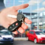 Car Rental Services