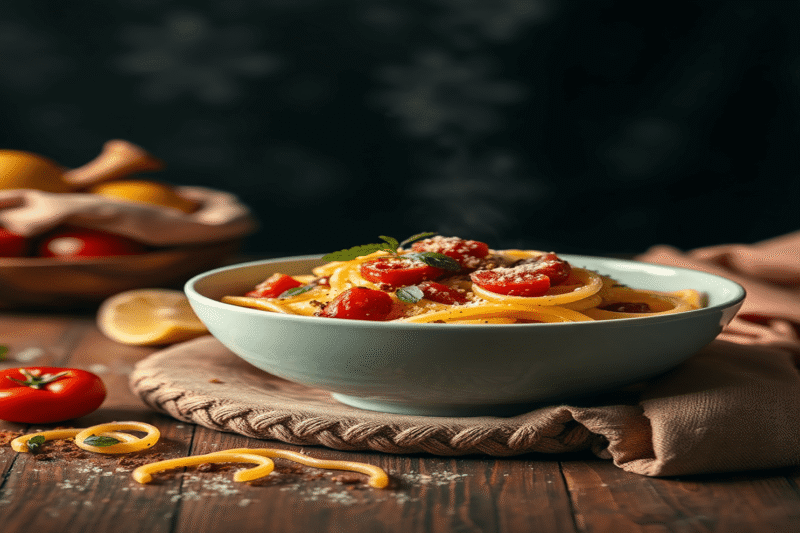 Wood Fired Pizza Wedding Catering Perth – Make Your Big Day Delicious