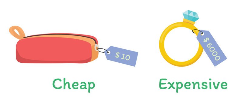 What Makes a Logo Look Expensive?