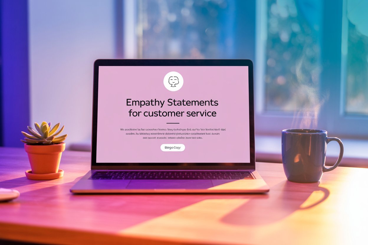 How to Handle Angry Customer