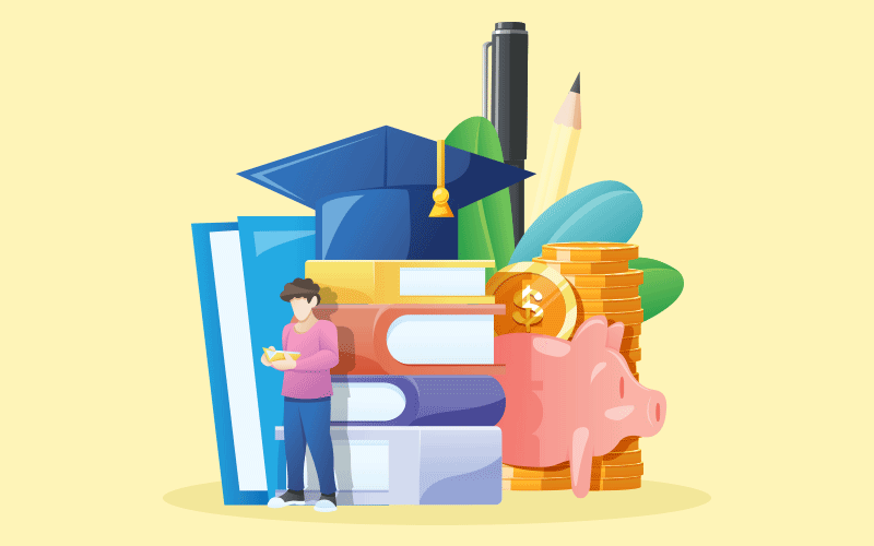 Affordable Online Education Options for Students Worldwide
