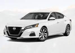 Find the Best Deals When You Hire a Car Online
