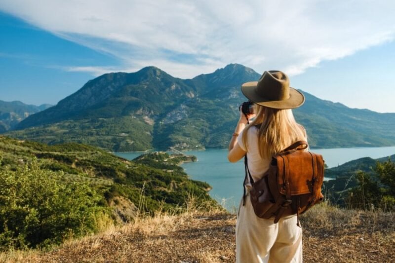 Why Are Luxury Tours Becoming Popular Among Travelers?