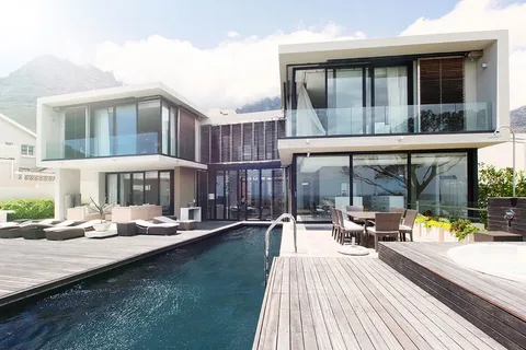 Why Hadaya Homes Are Perfect: Luxury Living Explained