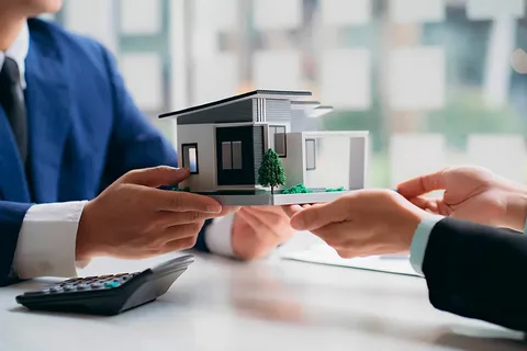 How to Identify Profitable Real Estate Locations