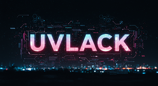 What Is Uvlack? A Beginner’s Guide to UV-Cured Coatings