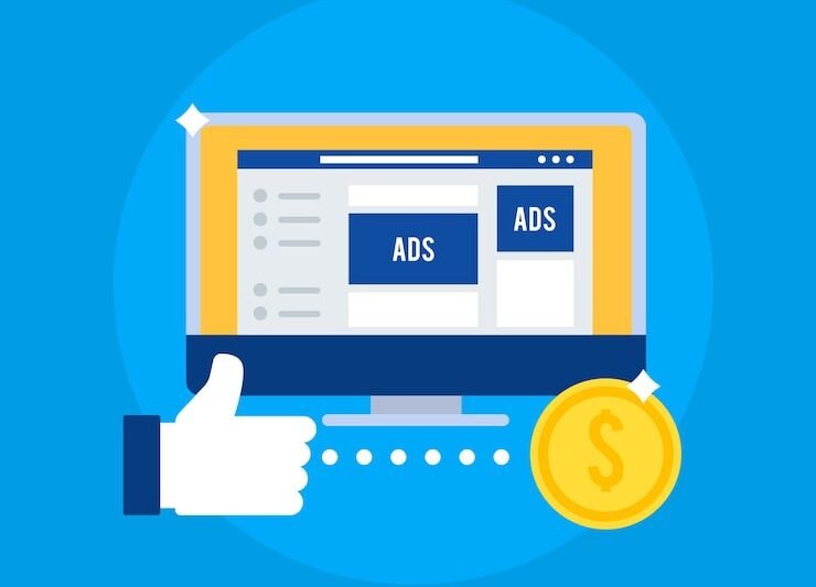 Achieving Business Success with Ads: Best Practices