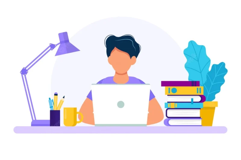 Preparation Guidelines for Government Exam Aspirants