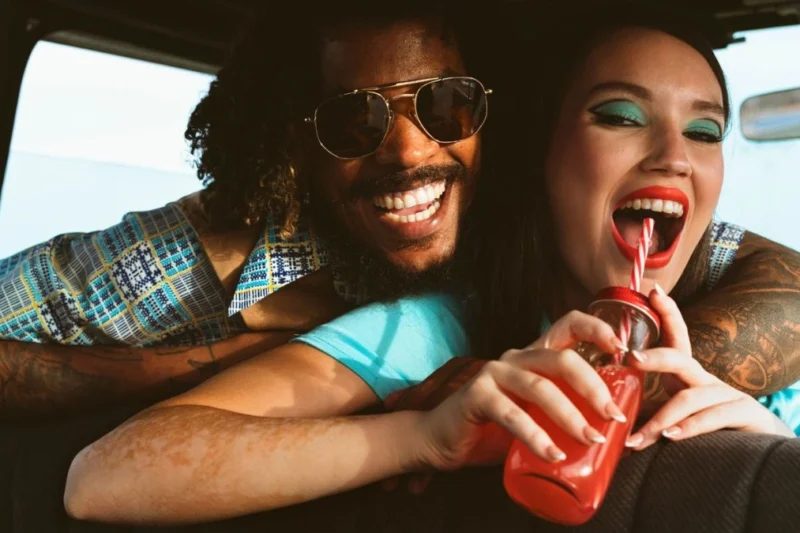 How to Pick the Best Rental Option for Family Road Trips?