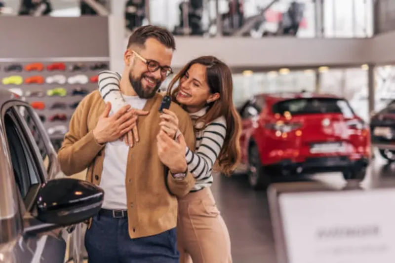 Avoiding Car Hire Rip-Offs: What Every UK Traveler Should Know