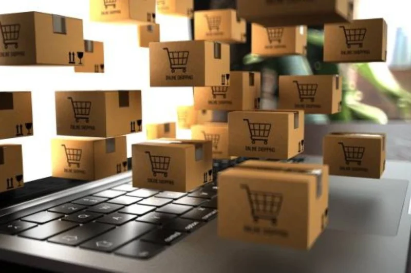 Essential Tools To Launch A Modern Ecommerce Business