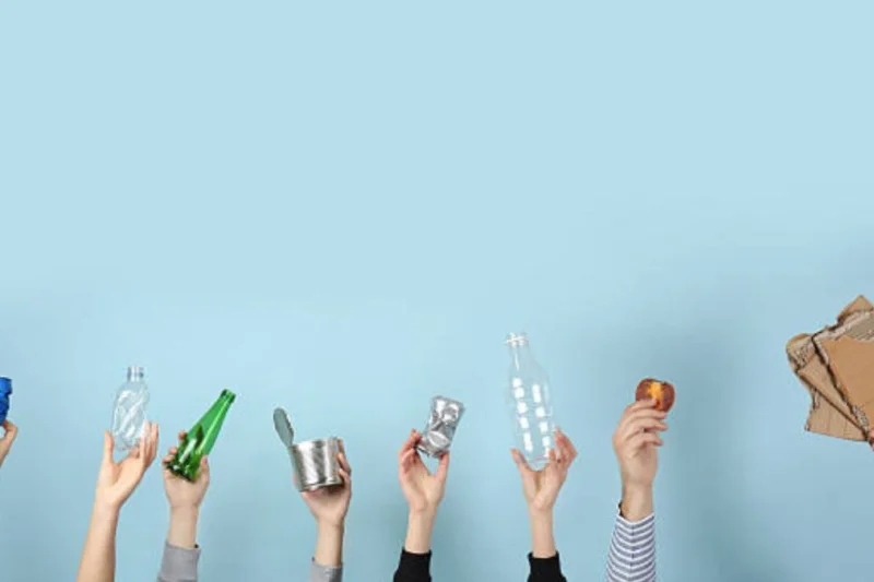 Waste Segregation Rules: How to Get Them Right