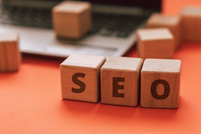 10 Common SEO Mistakes Businesses Make (and How to Avoid Them)