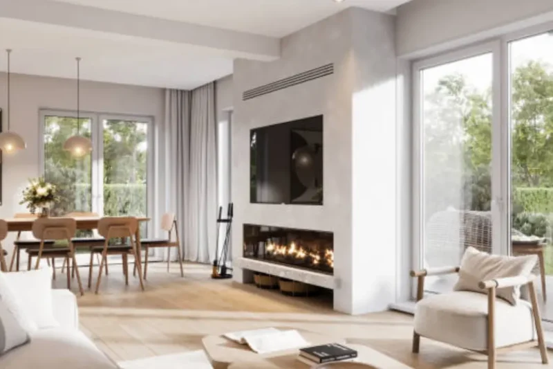 Velvet Curtains: 7 Styling Tricks for Classic Homes?