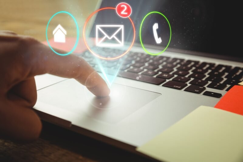 Top Reasons to Invest in Professional Tech Support Services