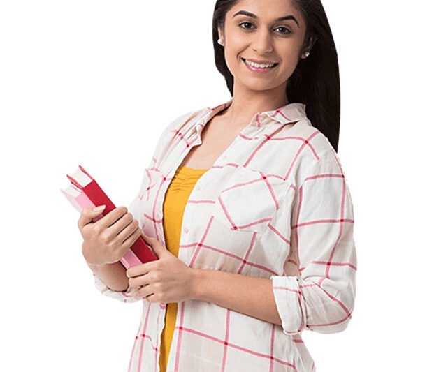 Understanding Education Loan Eligibility for Students