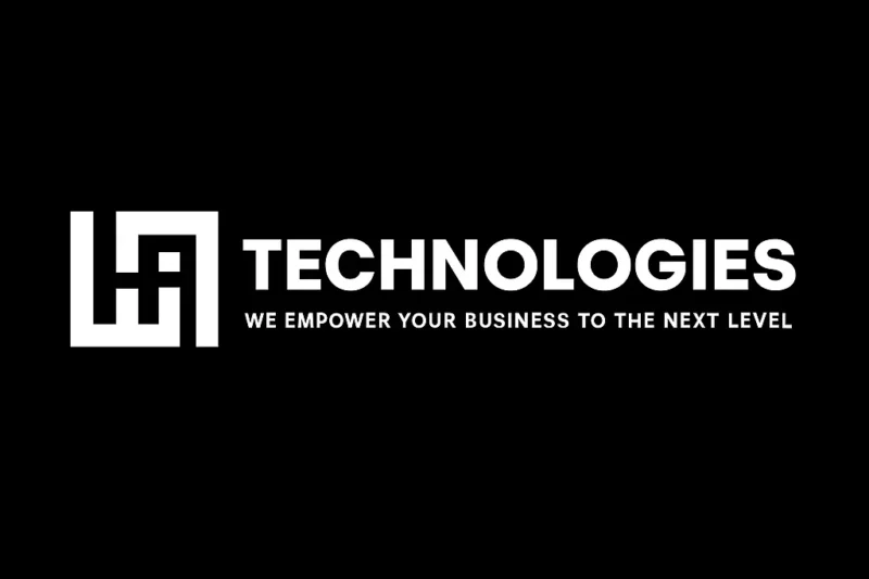 How Digital Marketing Agency in Pakistan Improve Visibility