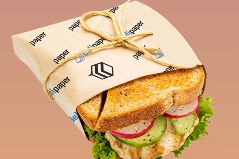 How to Keep Sandwiches Fresh on Busy Food Service Days?