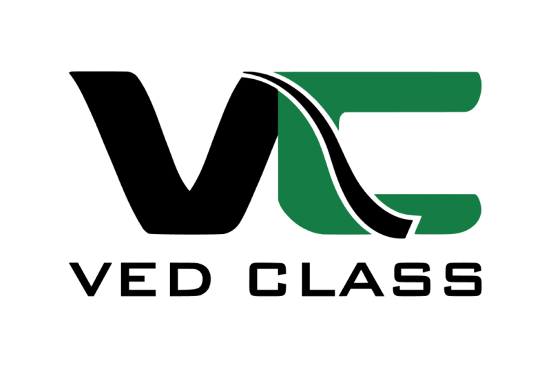 JEE Preparation with Vedclass: Smarter Tools, Better Results