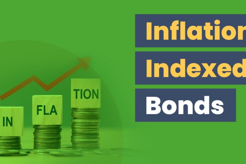 Inflation Indexed Bonds in India: Why an Investor Selects Them So Rarely