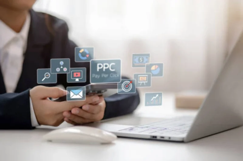 How a Ppc Agency Boosts Online Sales with Paid Ads