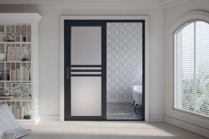 Attached Bathroom Design Ideas For Your Home