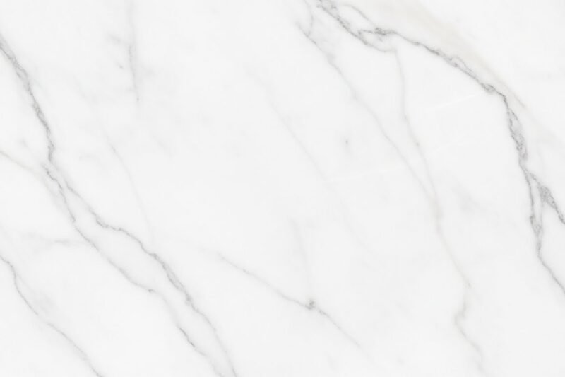 15 Clean White Wallpapers