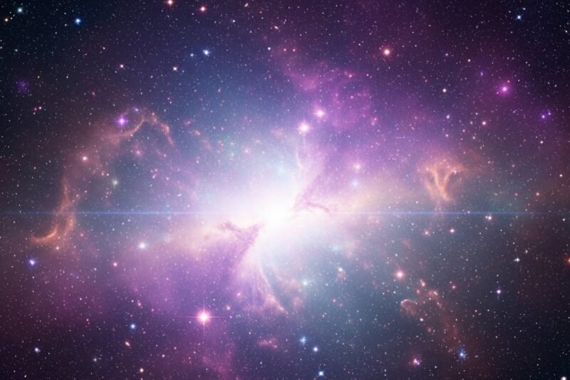 15 Best iPad Wallpapers in HD: My Personal Picks for 2026