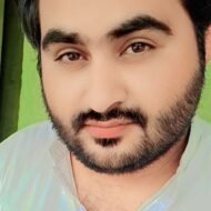 Aqib Shahzad