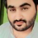 Aqib Shahzad